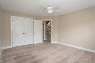 2428 Amigo Dr, Fayetteville, NC 28305 - Photo 37