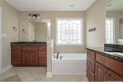 2428 Amigo Drive, Fayetteville, NC 28305 - Photo 27