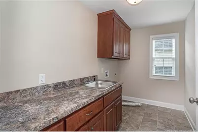 2428 Amigo Drive, Fayetteville, NC 28305 - Photo 35