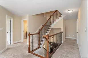 2428 Amigo Dr, Fayetteville, NC 28305 - Photo 19