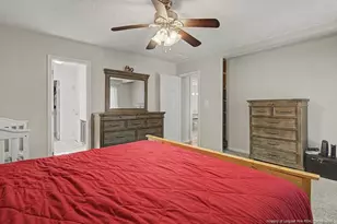 4309 Haskell Dr, Hope Mills, NC 28348 - Photo 23