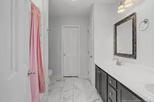 4309 Haskell Dr, Hope Mills, NC 28348 - Photo 25