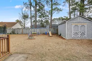 4309 Haskell Dr, Hope Mills, NC 28348 - Photo 43