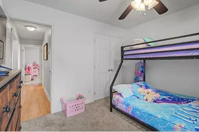 4309 Haskell Drive, Hope Mills, NC 28348 - Photo 39