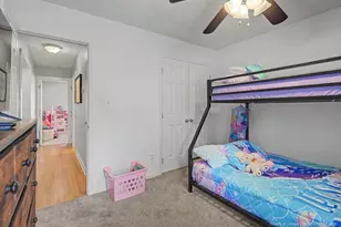 4309 Haskell Dr, Hope Mills, NC 28348 - Photo 39