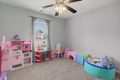 4309 Haskell Drive, Hope Mills, NC 28348 - Photo 29