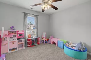 4309 Haskell Dr, Hope Mills, NC 28348 - Photo 29