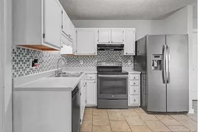 4309 Haskell Drive, Hope Mills, NC 28348 - Photo 13