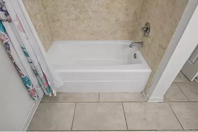 4309 Haskell Drive, Hope Mills, NC 28348 - Photo 35