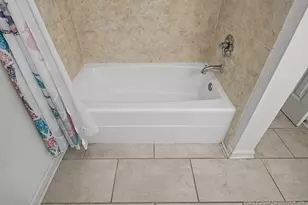 4309 Haskell Dr, Hope Mills, NC 28348 - Photo 35