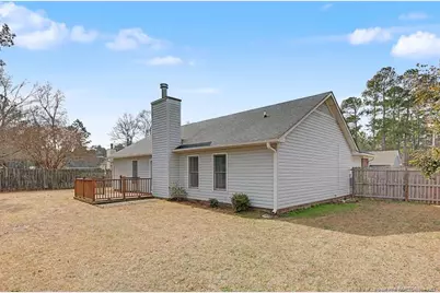 4309 Haskell Drive, Hope Mills, NC 28348 - Photo 41