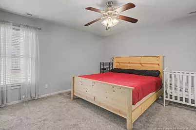 4309 Haskell Drive, Hope Mills, NC 28348 - Photo 21