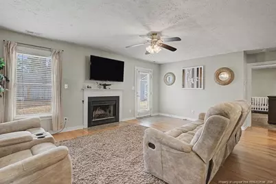 4309 Haskell Drive, Hope Mills, NC 28348 - Photo 5