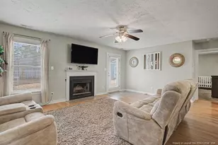 4309 Haskell Dr, Hope Mills, NC 28348 - Photo 5