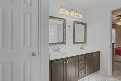 4309 Haskell Drive, Hope Mills, NC 28348 - Photo 27