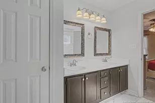 4309 Haskell Dr, Hope Mills, NC 28348 - Photo 27