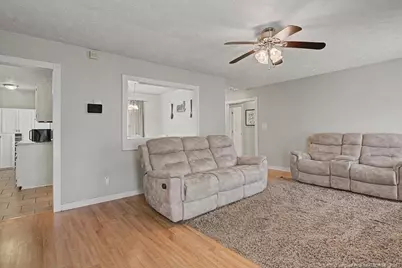 4309 Haskell Drive, Hope Mills, NC 28348 - Photo 7