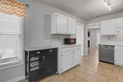 4309 Haskell Drive, Hope Mills, NC 28348 - Photo 17