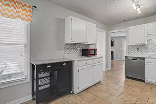 4309 Haskell Dr, Hope Mills, NC 28348 - Photo 17