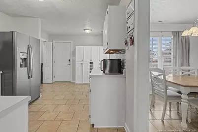 4309 Haskell Drive, Hope Mills, NC 28348 - Photo 9