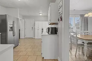 4309 Haskell Dr, Hope Mills, NC 28348 - Photo 9