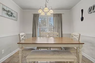 4309 Haskell Drive, Hope Mills, NC 28348 - Photo 11