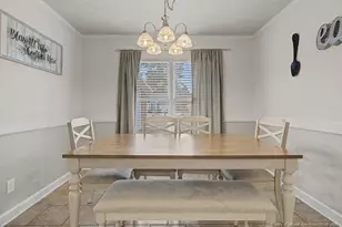 4309 Haskell Dr, Hope Mills, NC 28348 - Photo 11