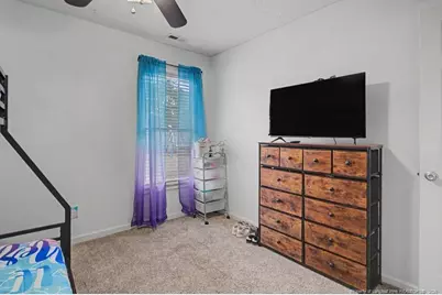 4309 Haskell Drive, Hope Mills, NC 28348 - Photo 37