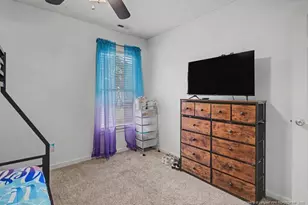 4309 Haskell Dr, Hope Mills, NC 28348 - Photo 37