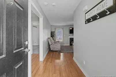 4309 Haskell Drive, Hope Mills, NC 28348 - Photo 3