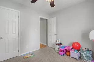 4309 Haskell Dr, Hope Mills, NC 28348 - Photo 31