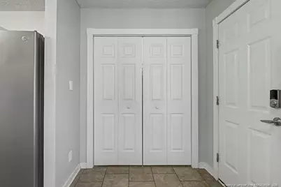 4309 Haskell Drive, Hope Mills, NC 28348 - Photo 19