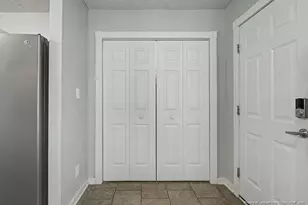 4309 Haskell Dr, Hope Mills, NC 28348 - Photo 19