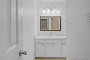 4309 Haskell Dr, Hope Mills, NC 28348 - Photo 33