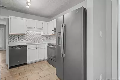 4309 Haskell Drive, Hope Mills, NC 28348 - Photo 15