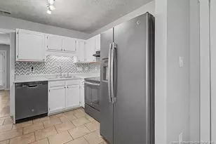 4309 Haskell Dr, Hope Mills, NC 28348 - Photo 15