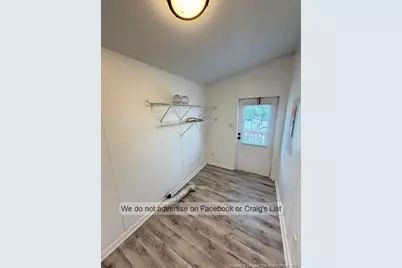 2647 O'Glesby Drive, Raeford, NC 28376 - Photo 5