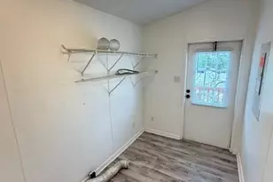 2647 O'Glesby Dr, Raeford, NC 28376 - Photo 5