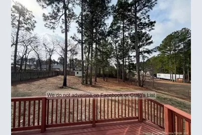 2647 O'Glesby Drive, Raeford, NC 28376 - Photo 11