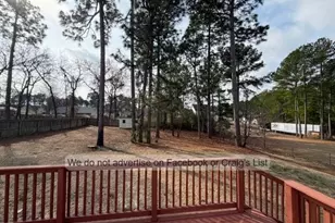 2647 O'Glesby Dr, Raeford, NC 28376 - Photo 11