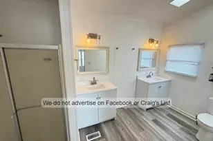 2647 O'Glesby Dr, Raeford, NC 28376 - Photo 7