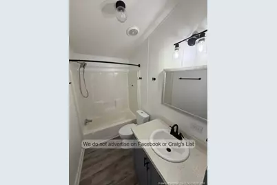 2647 O'Glesby Drive, Raeford, NC 28376 - Photo 9