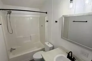 2647 O'Glesby Dr, Raeford, NC 28376 - Photo 9