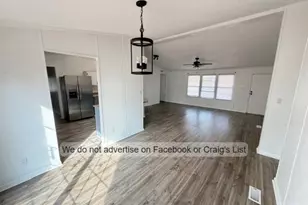 2647 O'Glesby Dr, Raeford, NC 28376 - Photo 3