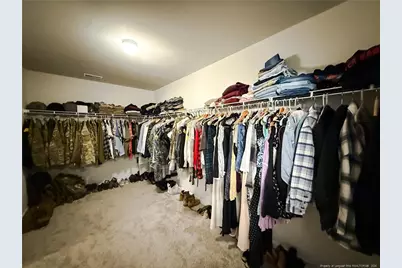 245 Desert Orchid Circle, Raeford, NC 28376 - Photo 13