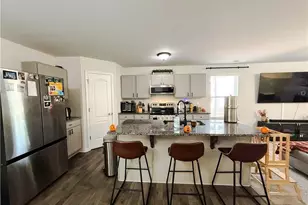 245 Desert Orchid Cir, Raeford, NC 28376 - Photo 7