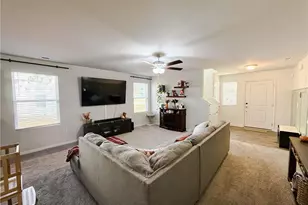 245 Desert Orchid Cir, Raeford, NC 28376 - Photo 3