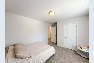 245 Desert Orchid Circle, Raeford, NC 28376 - Photo 15