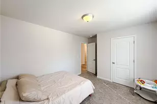 245 Desert Orchid Cir, Raeford, NC 28376 - Photo 15