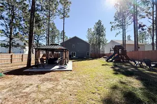 245 Desert Orchid Cir, Raeford, NC 28376 - Photo 23